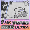 MK Super Star Ultra (LI$031)