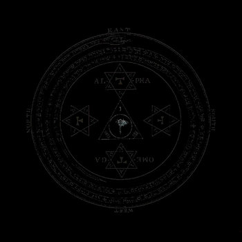 Music | Psyclon Nine