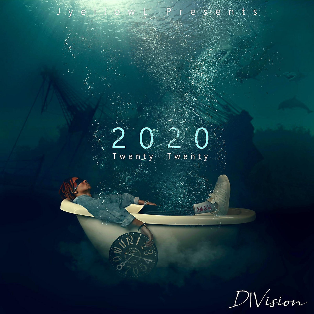 2020 cover