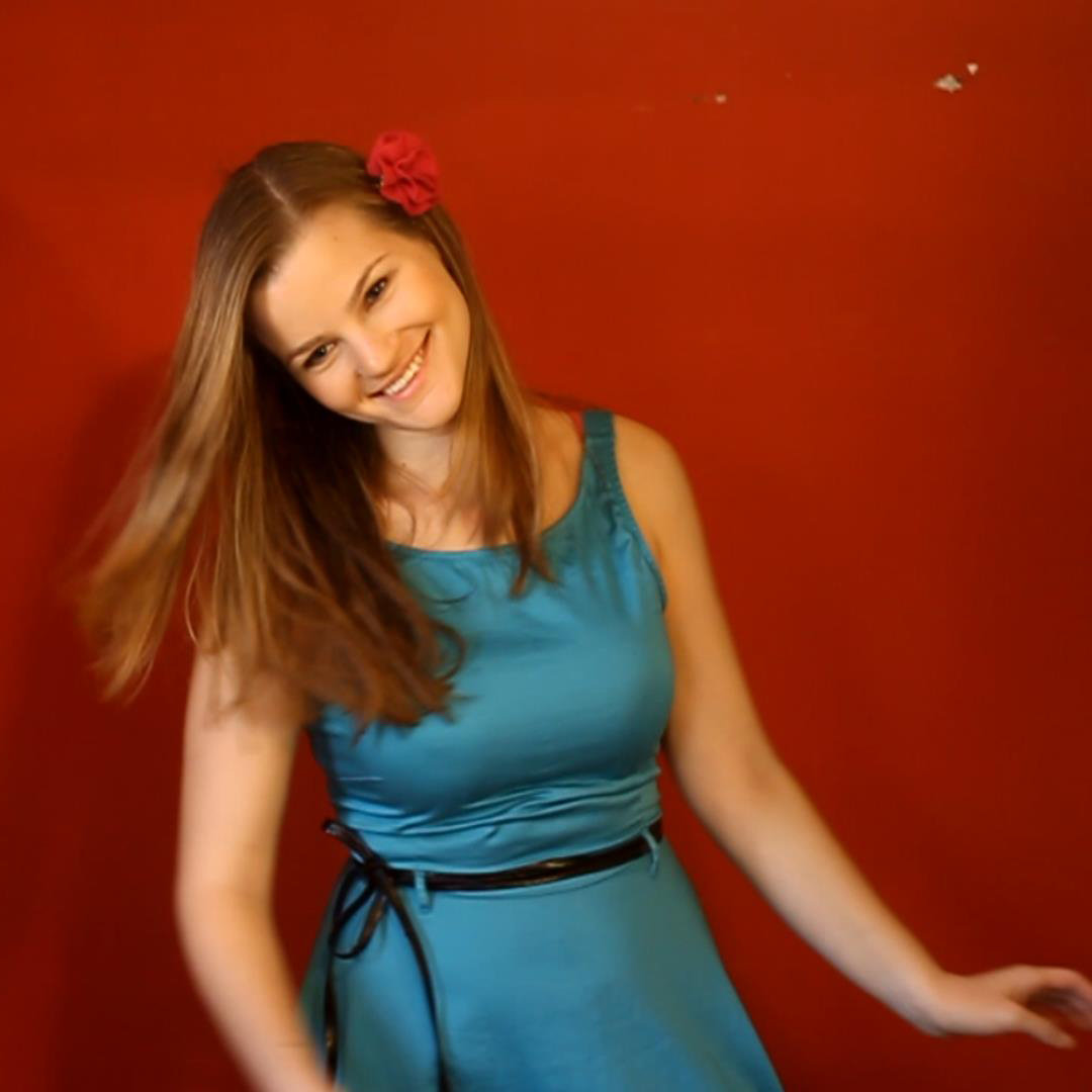 DRU BERRYMORE DOMINATION Free Hot Girl Screensavers