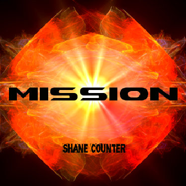 Mission cover