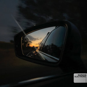 Wait EP cover