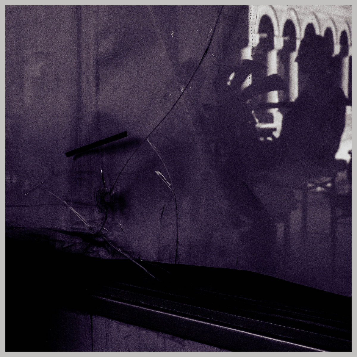 Slint