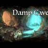 Damp Cave
