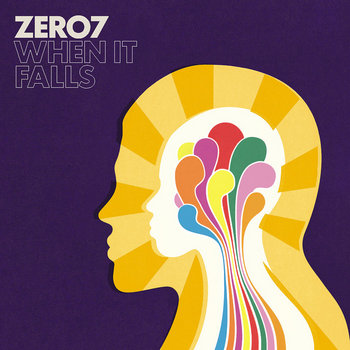 ミュージック DISCOGRAPHY-zero RECORD (Deluxe) - Album by Zero 7 | Spotify