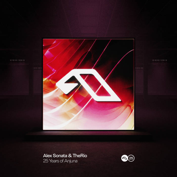 The Drill (Extended Mix) | The Drill vs. Alex Sonata
