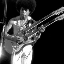 Nasty Funky Worm Funk [A Minor - 88 BPM] cover art