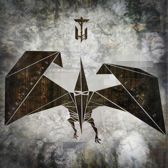 Terry - D | Thriftworks