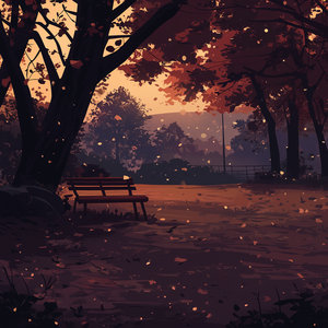 School Memories cover