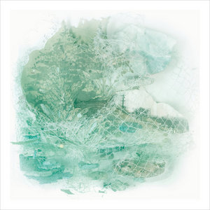 Marcus Fischer — Monocoastal (10th Anniversary Edition)