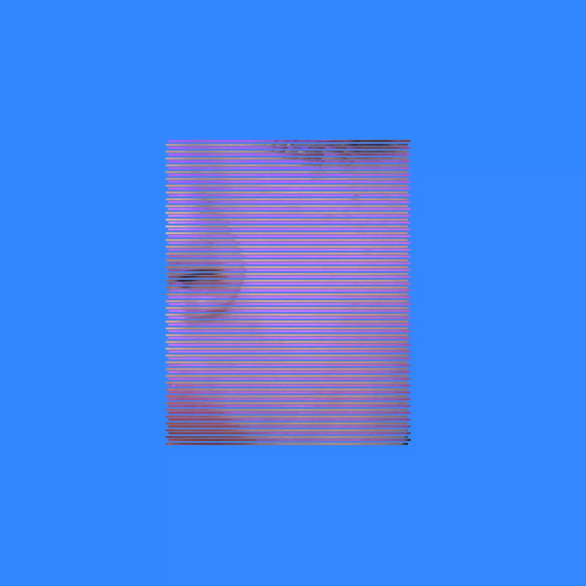 Synthetic Memories