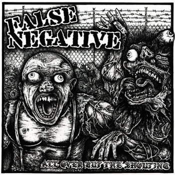 Music and merch tagged 80's hardcore punk on Bandcamp