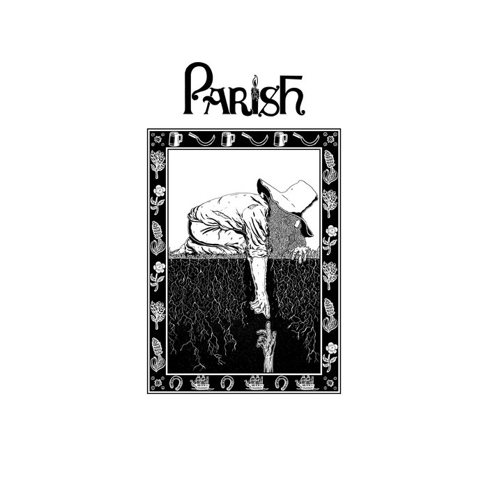 parishuk.bandcamp.com