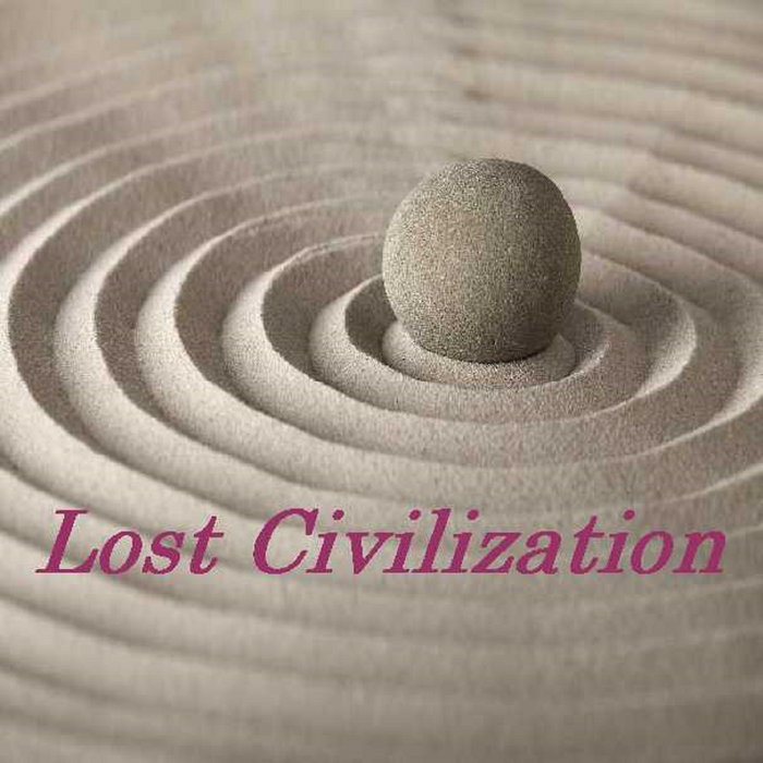 Discover The Astonishing Savings Habits Of This Lost Civilization - wexji4p