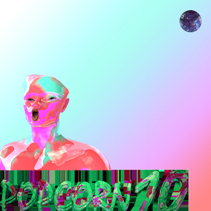 vine songs popcorn10