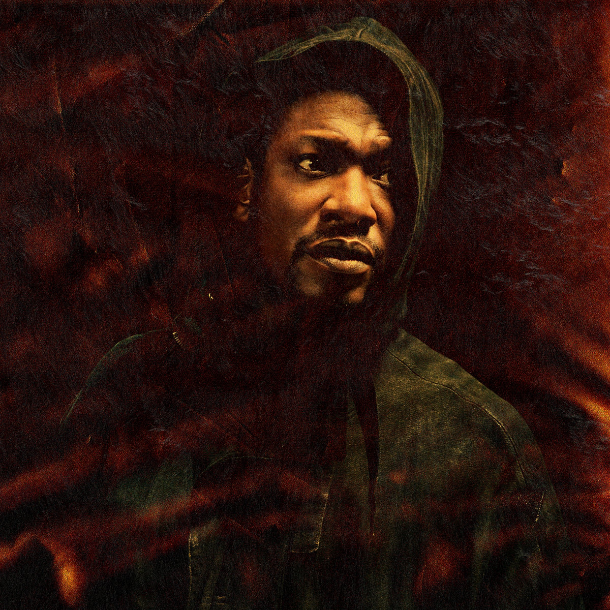 bleeds roots manuva bleeds roots manuva