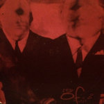 TECHNO Fear Of Music 2 (Tim Taylor and Freddie Fresh)