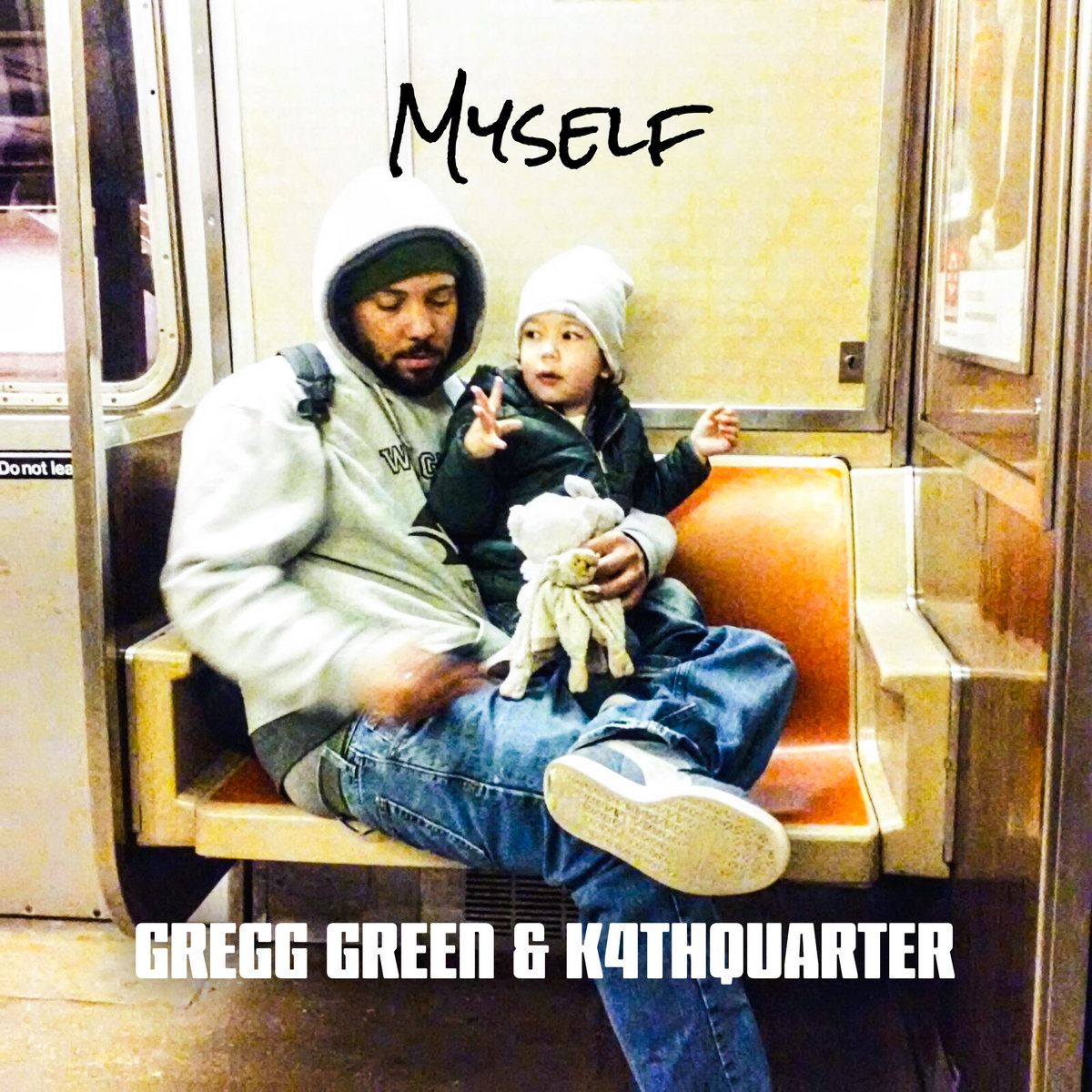 G.A.M.O | Napoleon Da Legend | Cheeba Cheeba Records