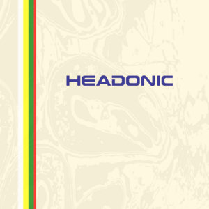 Headonic