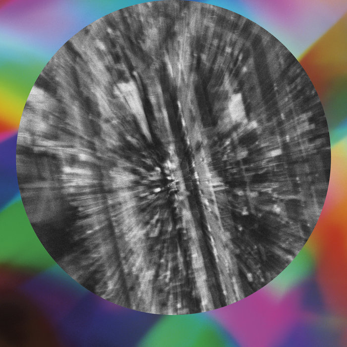 Kool Fm Four Tet