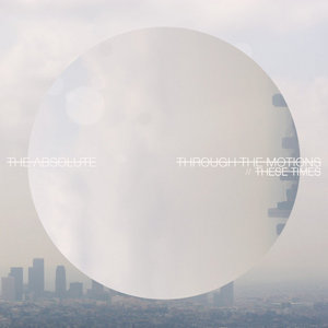 Self Released Singles cover