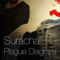 Plague Diagram cover art