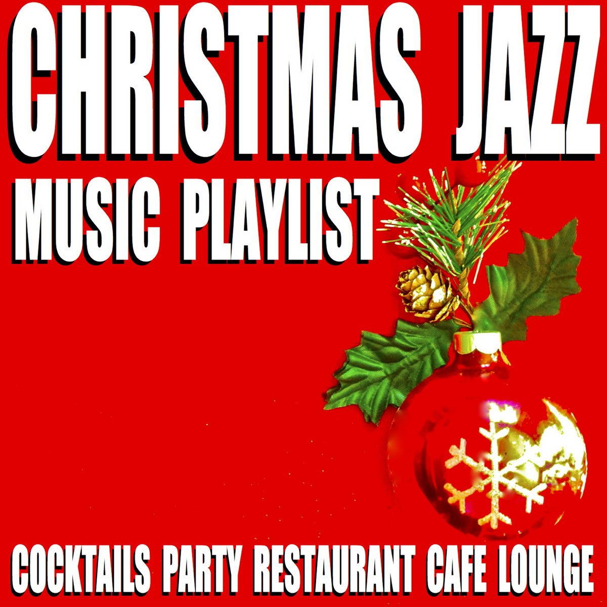 12 days of christmas jazz instrumental from christmas jazz music playlist by blue claw jazz - 12 Days Of Christmas Instrumental 12 days of christmas jazz instrumental from christmas jazz music playlist by blue claw jazz - 12 Days Of Christmas Instrumental