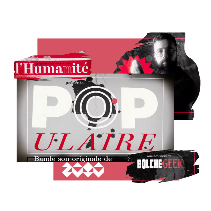 populaire-ost-2080