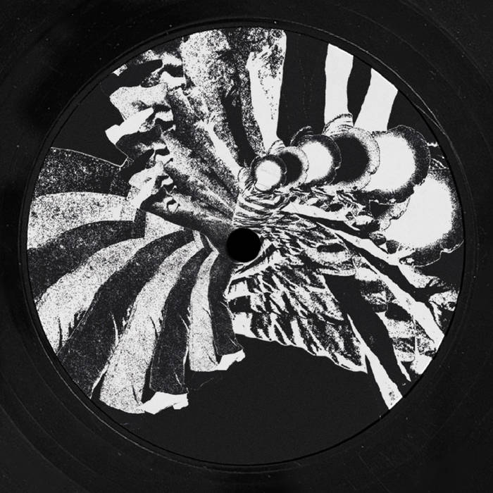 Let's Dance Vol. 6 | Monsieur Van Pratt, Kiko Navarro, Bogdan Ra