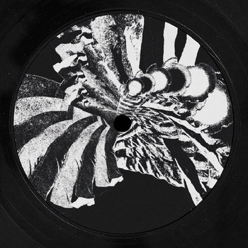 Music | Funkyjaws