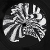 A1. Monsieur Van Pratt - Bésame