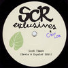 Good Times (Davis & Zopelar Edit)