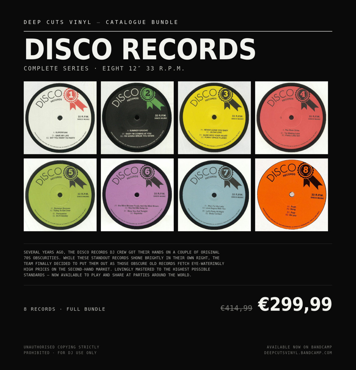 Howl | Black Rebel Motorcycle Club | Deep Cuts