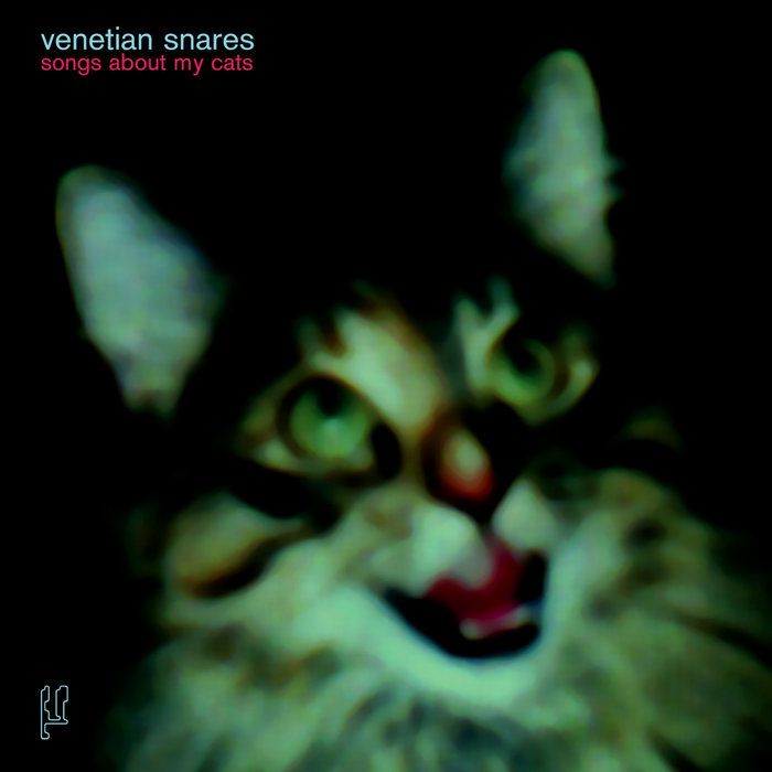 Katzesorge Part 1 | Venetian Snares