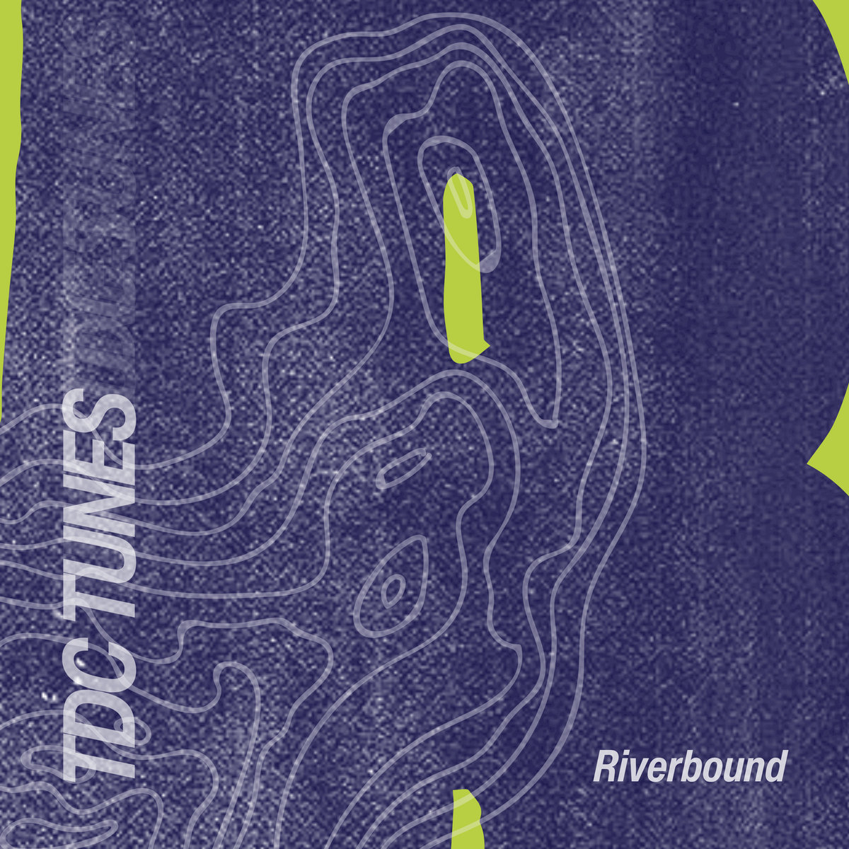Riverbound