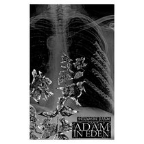 Adam In Eden cover art