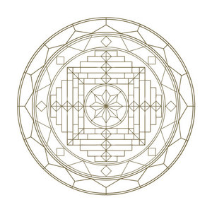 What Wonder is this Universe! cover