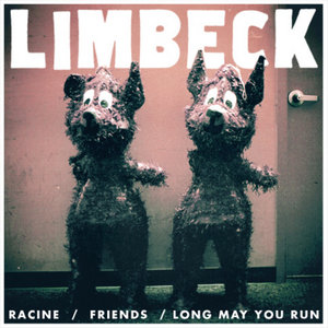Limbeck — Long Lost EP