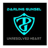 Unresolved Heart Cover Art