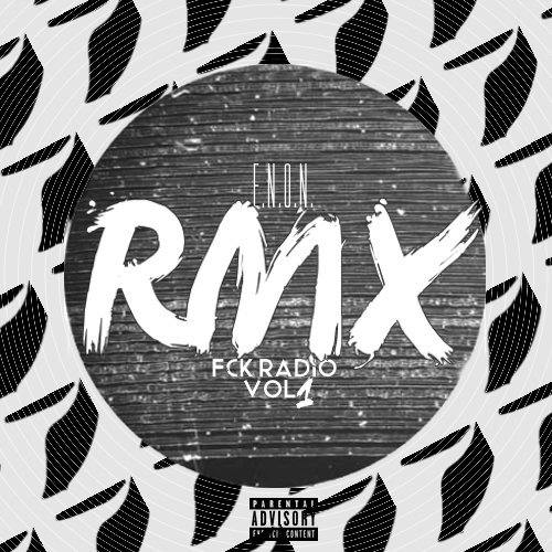 Kendrick Lamar Feat Drake Poetic Justice E N O N Either Now Or Never