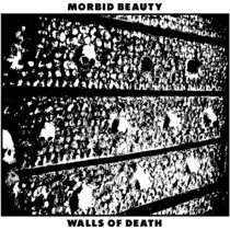MB46 - Walls Of Death cover art