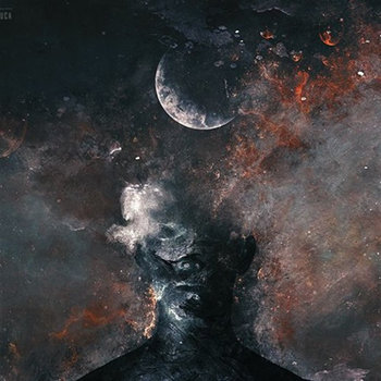 Cognition Sequence (clip)