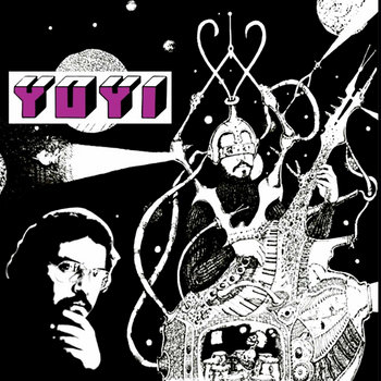 【G-Rap】 Eunio (Unique) - Listen Up Up (feat. Lil Uzi Vert) - YouTube