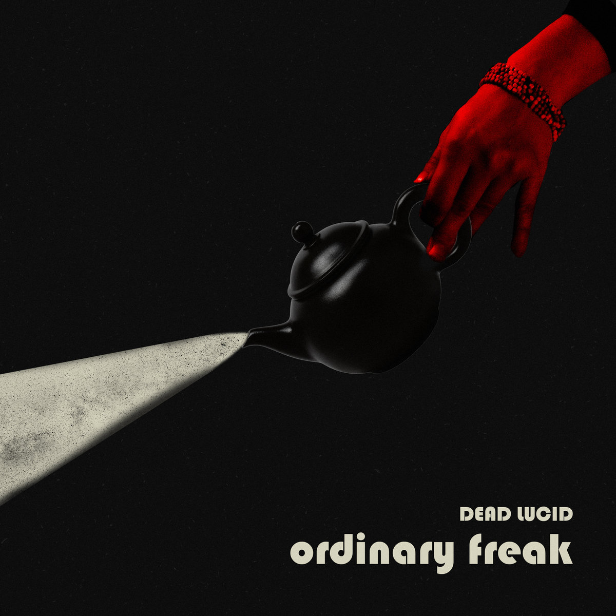 Ordinary Freak DEAD LUCID ordinary-freak-dead-lucid