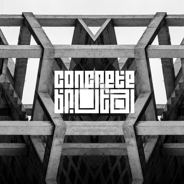 concrete-brutal-concrete-brutal