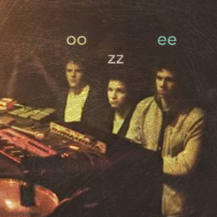 billy joel greatest hits free album download billy joel greatest hits free album download