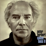 Peter Herbert - naked bass II