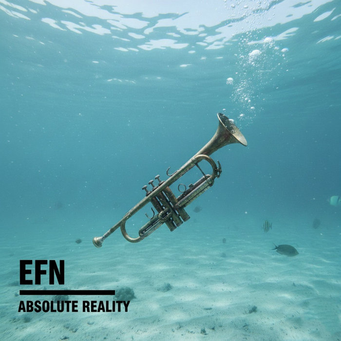 Absolute Reality | Every Friday Night