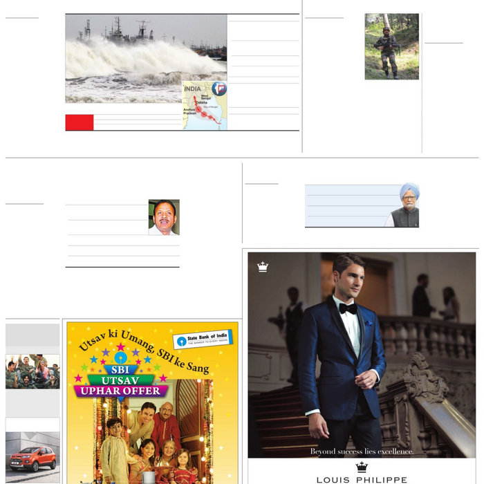 Vaastav The Reality Movie 2012 Torrent 720p Igntak spirelarlis