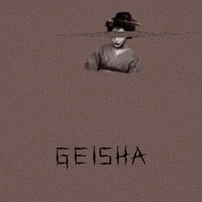 Geisha | Swo